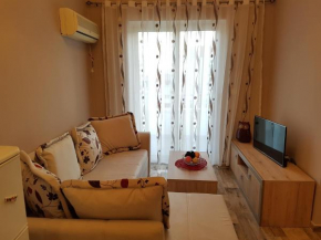 Apartment Peđa